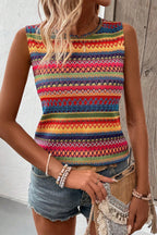 6b8709bea17dd60c