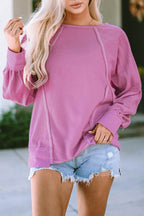 6b8d21ffbe5a201f