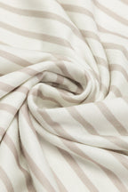 6b8e0ab7158670cf