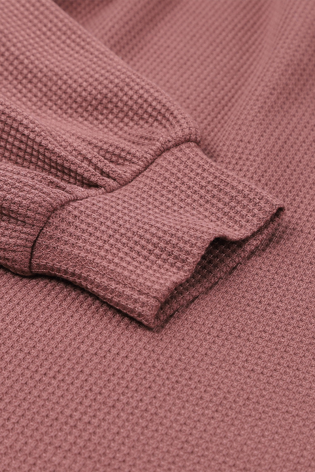 6ccdc38c55108b22