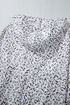 6d703797ff59a00c
