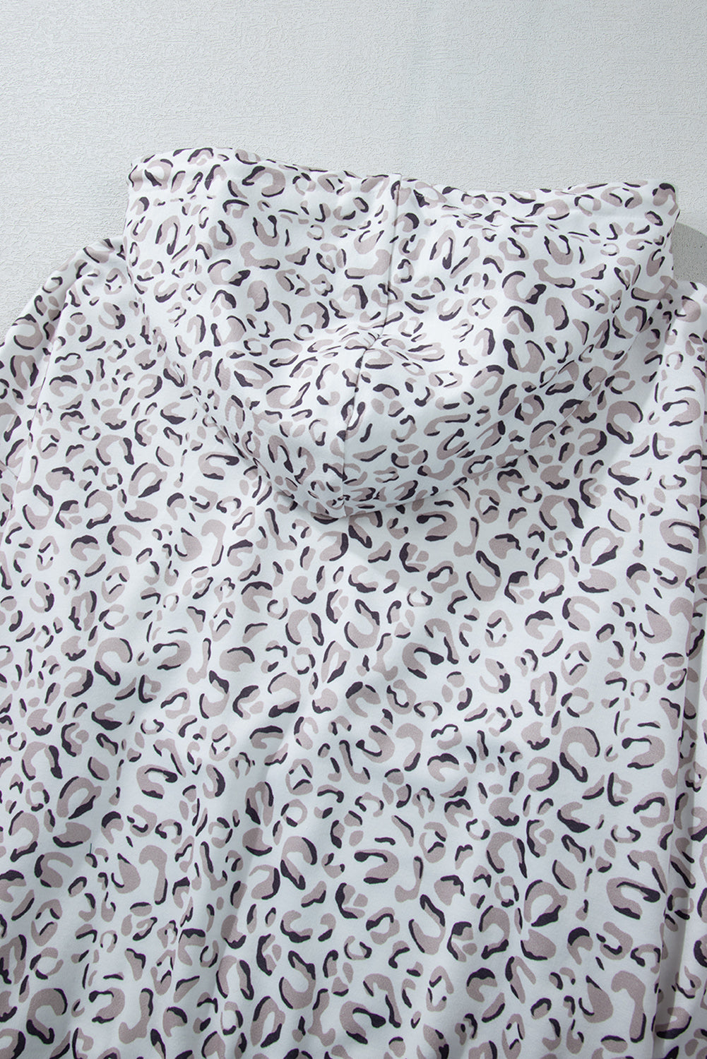 6d703797ff59a00c