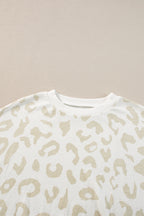 6e43bbc51c625000