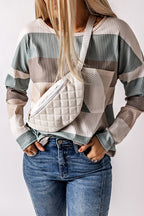 6eeaf0871dabb73b