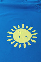 6f3eb5ea61bb90c6