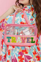 704efb7d64abc982