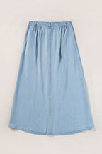 70bc0198ae47a399