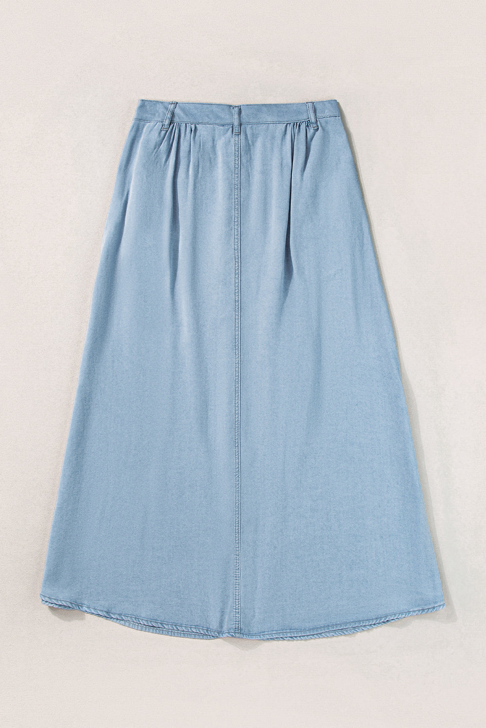 70bc0198ae47a399