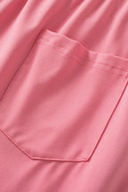 70c03fd5966d4287