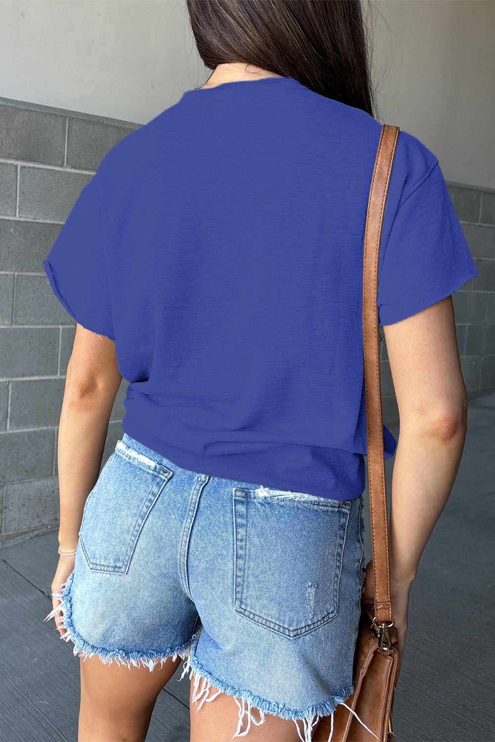 713c61d79f4e2a74