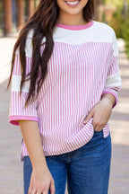 7161fe6aac4c67ec