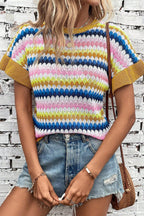 7186da470763eb1b