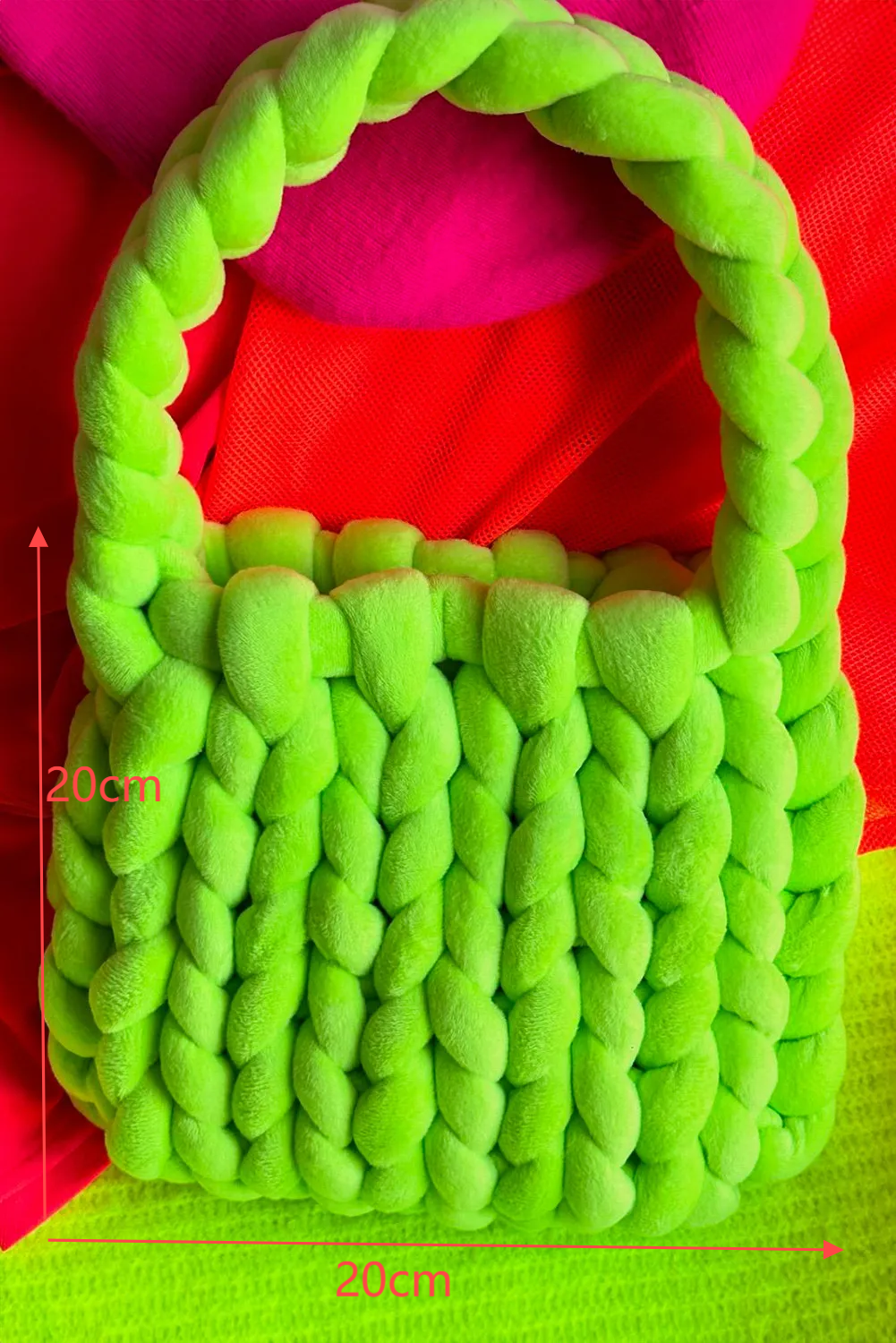 729ede4650fb55f8