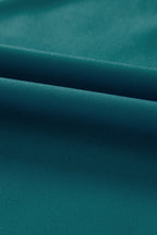 7356c611080313b3