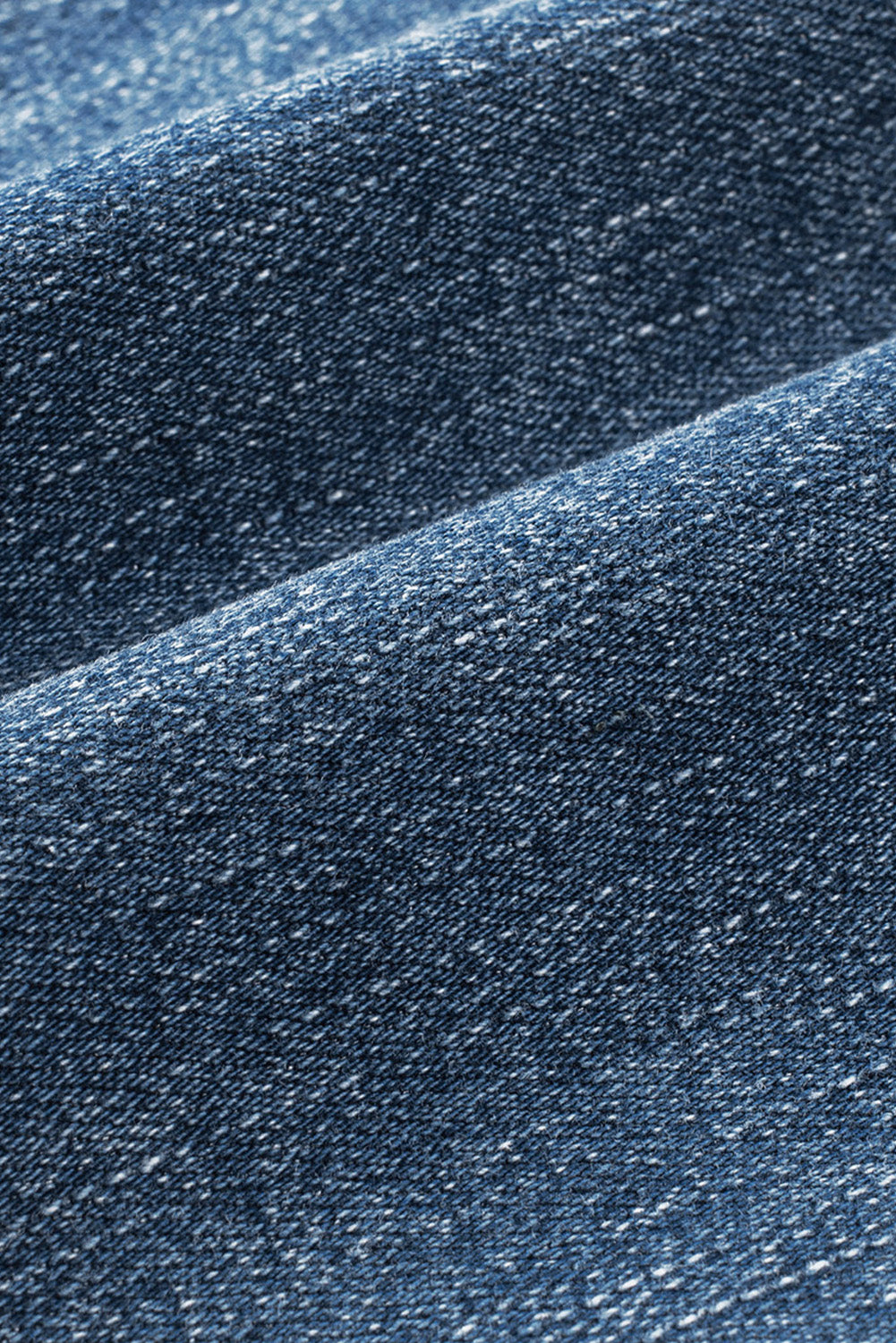73828bb76a87d3df