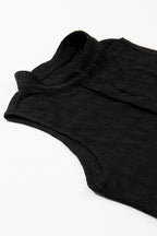 73fa24c13203be6b