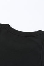 750cc03863cad628