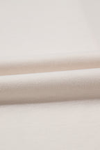 7543d056afc0deb7