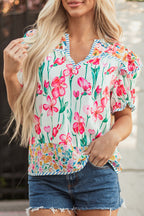 75c0060f3cd593ca