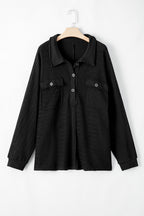 75f1f47396bec036