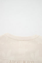 763952a05311b1a5