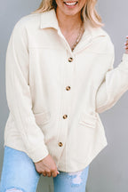 76a01ec0d9604560