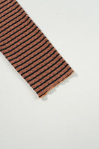 779a89504da65b07