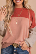 77a553e3ebad390a