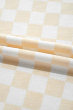 77c150fe6e21520e