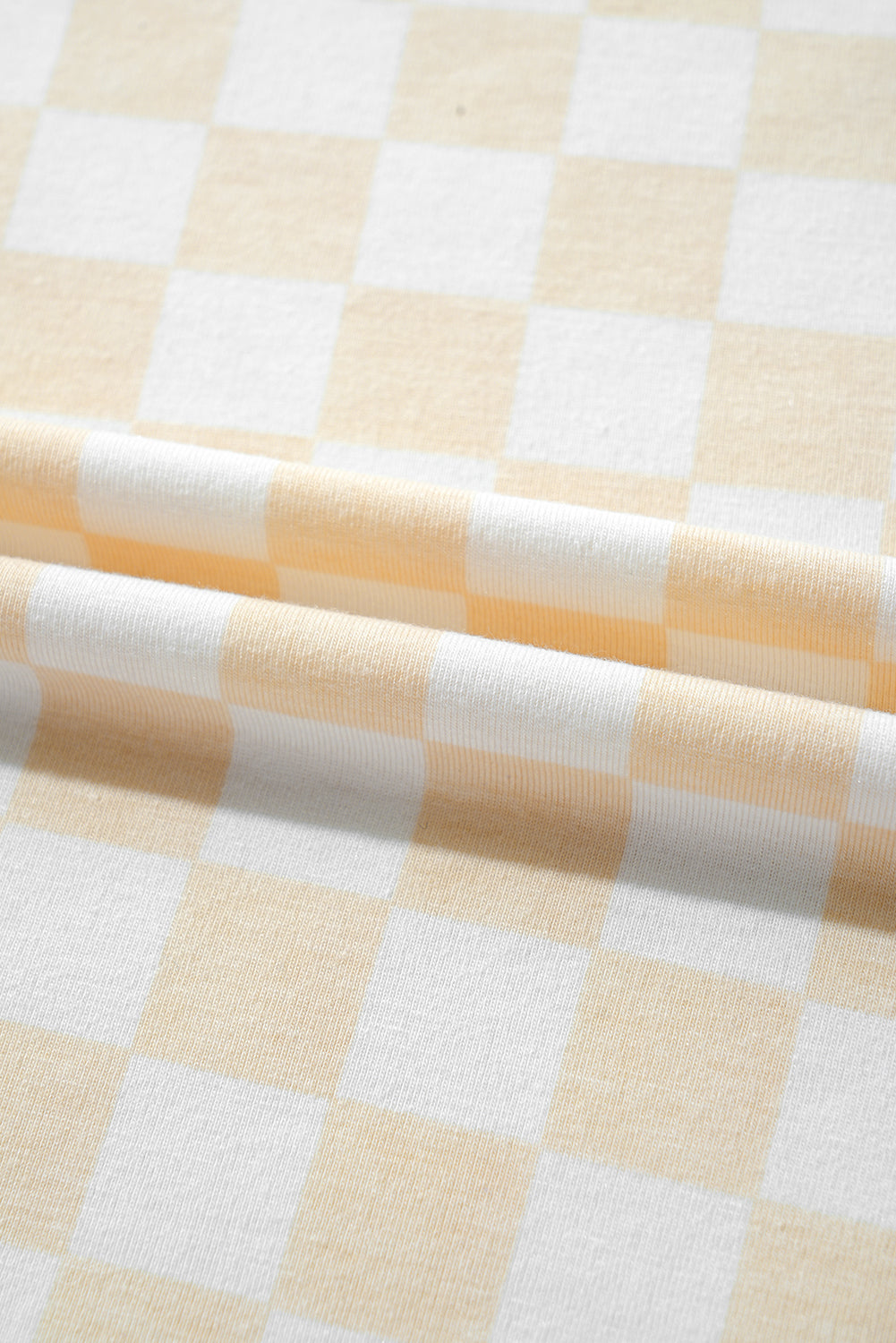 77c150fe6e21520e