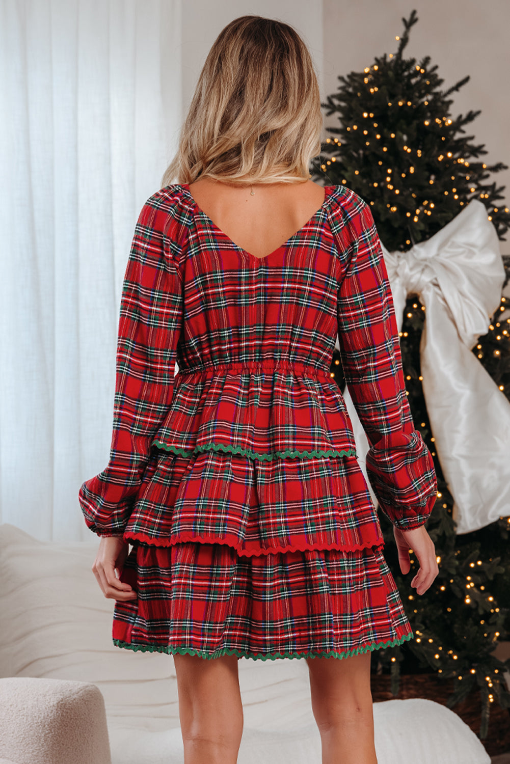 78ff13715911e8c0