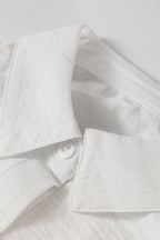 79ca38fdbd3835e4