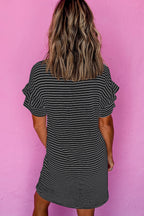 7a0129bb9ed2985a