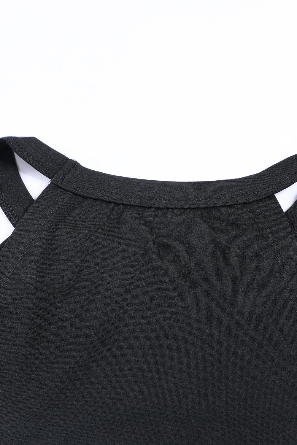 7b117cdd2820ed8c