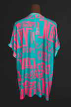 7bcbb1ab83c03711