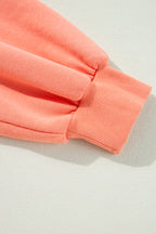 7cca6532d81cf946