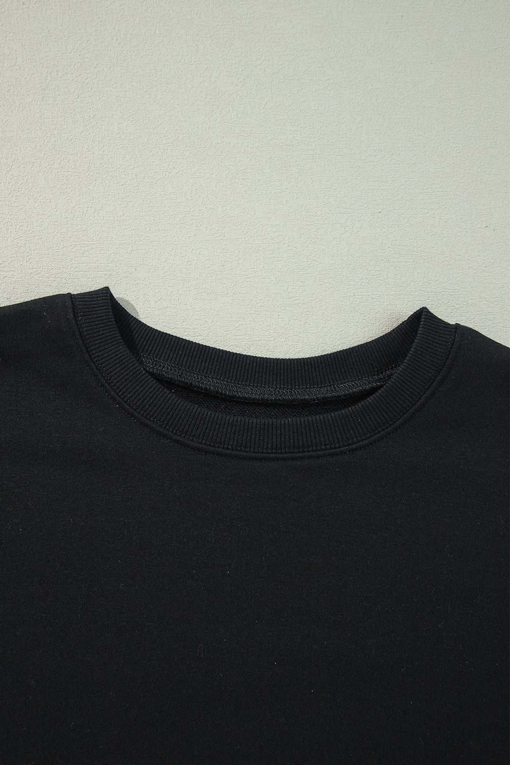 7d918d2cb8a48670
