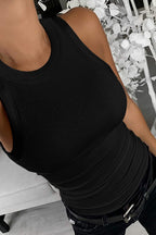 7dd6418c973aabab