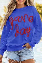 7de2b2fa6e6b855d