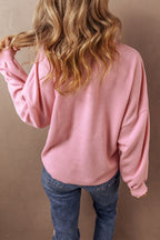 7de8b8e159e6ef95