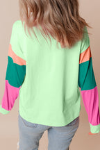 7df15dcc08293a2a