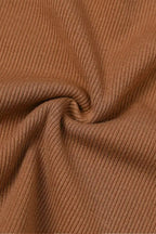 7e73ba685d683c62