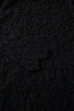 7eb3ca6b95ef1465