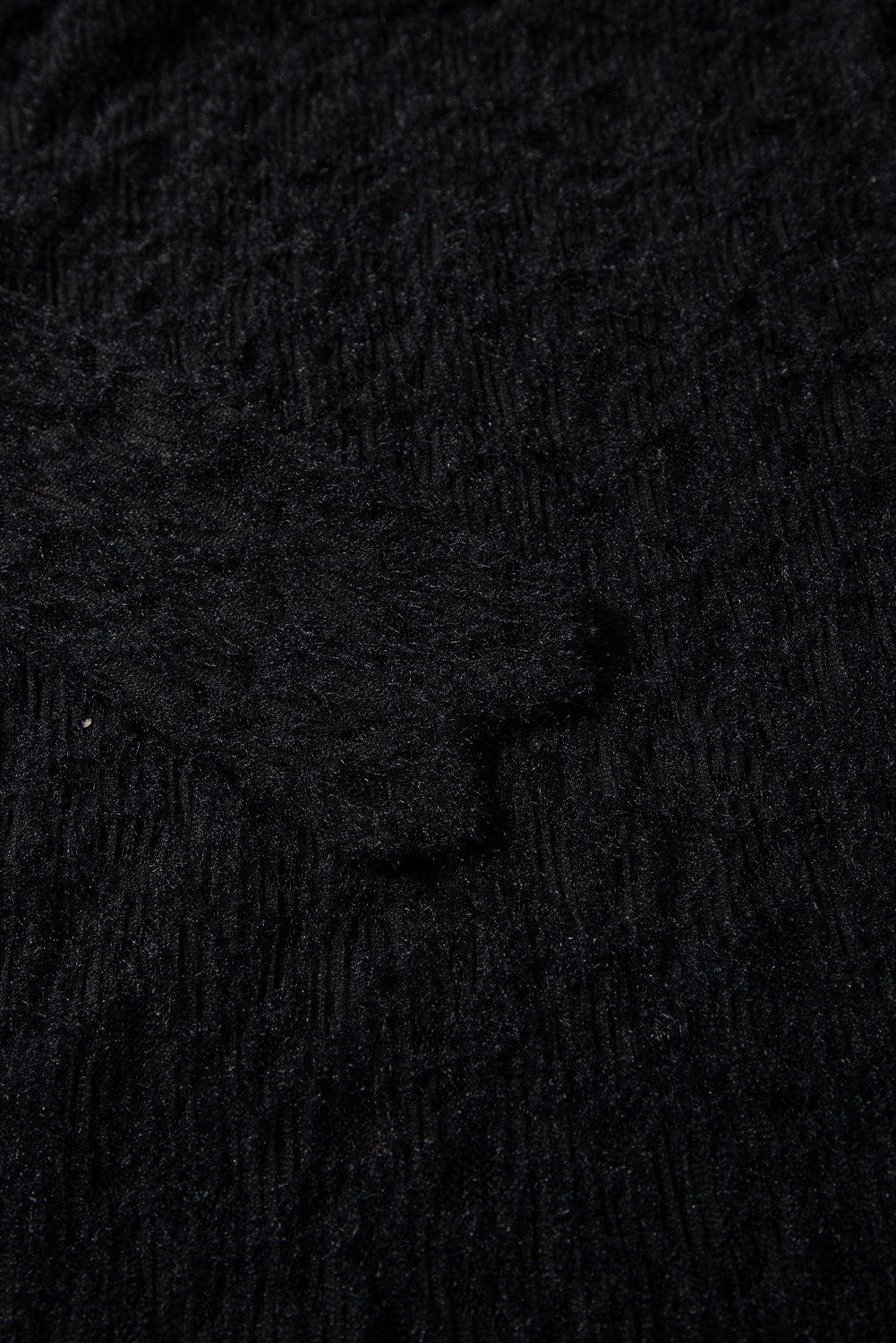 7eb3ca6b95ef1465