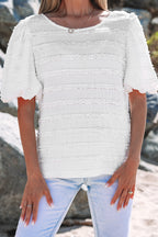 7f5951c7ccfdbdd5