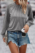 7fbb8db1448935f0