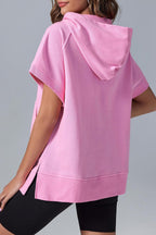 8000a362eb57b6a8