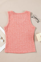 8007e2237430fd65