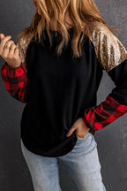 802eb23060bd4eb1