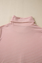 809c042d071078fa